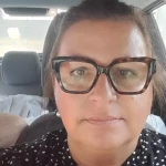 opieka seniora - zdjęcie profilowe użytkownika Katarzyna D.