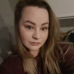 opieka seniora - zdjęcie profilowe użytkownika Magdalena K.