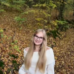 opieka seniora - zdjęcie profilowe użytkownika Sabina S.