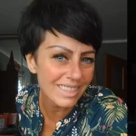 opieka seniora - zdjęcie profilowe użytkownika Aneta L.