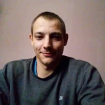 opieka seniora - zdjęcie profilowe użytkownika Radosław R.