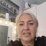 opieka seniora - zdjęcie profilowe użytkownika Sylwia S.