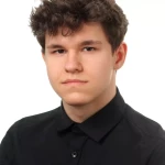 opieka seniora - zdjęcie profilowe użytkownika Jakub D.