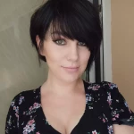 opieka seniora - zdjęcie profilowe użytkownika Agata D.
