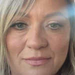 opieka seniora - zdjęcie profilowe użytkownika Dorota B.