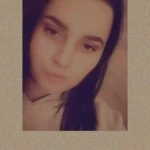 opieka seniora - zdjęcie profilowe użytkownika Dominika D.