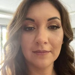 opieka seniora - zdjęcie profilowe użytkownika Joanna K.