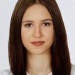 opieka seniora - zdjęcie profilowe użytkownika Tosia L.