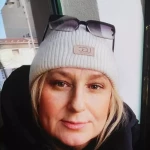 opieka seniora - zdjęcie profilowe użytkownika Ewa Z.