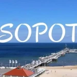 opieka seniora - zdjęcie ogłoszenia Opiekun seniora poszukiwany