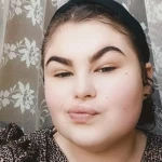 opieka seniora - zdjęcie profilowe użytkownika Kinga G.