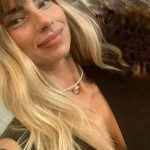 opieka seniora - zdjęcie profilowe użytkownika Karolina S.