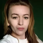 opieka seniora - zdjęcie profilowe użytkownika Barbara M.