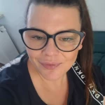 opieka seniora - zdjęcie profilowe użytkownika Joanna K.