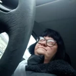 opieka seniora - zdjęcie profilowe użytkownika Beata K.