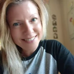 opieka seniora - zdjęcie profilowe użytkownika Iwona Z.