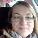 opieka seniora - zdjęcie profilowe użytkownika Małgorzata K.