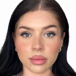 opieka seniora - zdjęcie profilowe użytkownika Martyna U.