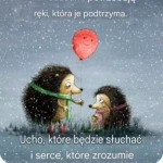 opieka seniora - zdjęcie profilowe użytkownika Julia S.