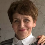 opieka seniora - zdjęcie profilowe użytkownika Beata K.
