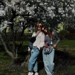 opieka seniora - zdjęcie profilowe użytkownika Alena D.