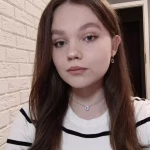 opieka seniora - zdjęcie profilowe użytkownika Kinga B.