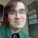 opieka seniora - zdjęcie profilowe użytkownika Sylwester G.