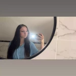 opieka seniora - zdjęcie profilowe użytkownika Paulina T.