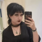 opieka seniora - zdjęcie profilowe użytkownika Laura S.