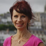 opieka seniora - zdjęcie profilowe użytkownika Aldona C.