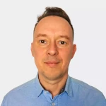 opieka seniora - zdjęcie profilowe użytkownika Tomasz C.