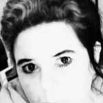 opieka seniora - zdjęcie profilowe użytkownika Sylwia P.