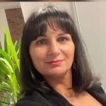 opieka seniora - zdjęcie profilowe użytkownika Beata G.