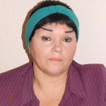 opieka seniora - zdjęcie profilowe użytkownika Grażyna M.