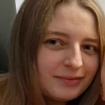 opieka seniora - zdjęcie profilowe użytkownika Katarzyna S.