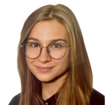 opieka seniora - zdjęcie profilowe użytkownika Karina S.