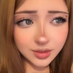 opieka seniora - zdjęcie profilowe użytkownika Mariia T.