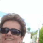opieka seniora - zdjęcie profilowe użytkownika Ewa K.