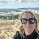 opieka seniora - zdjęcie profilowe użytkownika Katarzyna Z.