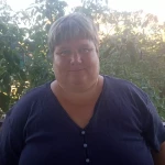 opieka seniora - zdjęcie profilowe użytkownika Olga D.