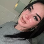 opieka seniora - zdjęcie profilowe użytkownika Dżesika R.