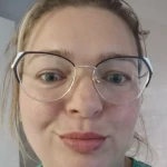 opieka seniora - zdjęcie profilowe użytkownika Motyleczek M.