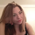 opieka seniora - zdjęcie profilowe użytkownika Svitlana K.