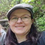opieka seniora - zdjęcie profilowe użytkownika Kasia W.