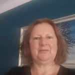 opieka seniora - zdjęcie profilowe użytkownika Beata K.