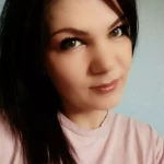 opieka seniora - zdjęcie profilowe użytkownika Roksana O.