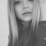 opieka seniora - zdjęcie profilowe użytkownika Wiktoria M.
