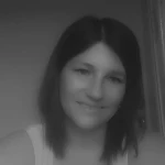 opieka seniora - zdjęcie profilowe użytkownika Karolina G.