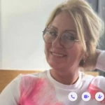 opieka seniora - zdjęcie profilowe użytkownika Valentyna S.