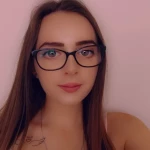 opieka seniora - zdjęcie profilowe użytkownika Natalia C.